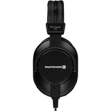 Beyerdynamic DT 250 / 250 ohm