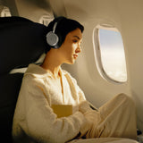 Bang & Olufsen Beoplay H100 - Infinite Black