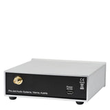 Pro-Ject Remote Box S2 Silver