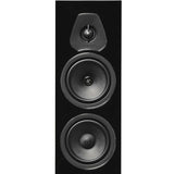 Sonus Faber Lumina III - Black