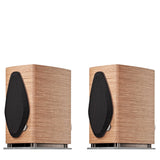 Sonus Faber Sonetto II G2 - Wood