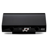 Sonus Faber Sonetto CENTER I - Black