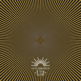 U2 - A Celebration (Limited Edition) [12Inch]