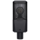 Lewitt LCT 240 Pro - Black