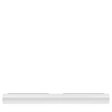 Sonos Arc - White