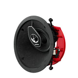 Sonus Faber РС-662 ln-Ceiling