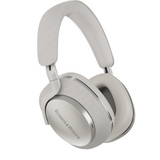 Bowers & Wilkins PX 7 S2 - Grey