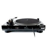 Music Hall MMF-US1 AT3600L