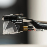 Pro-Ject cartridge Pick-IT PRO B