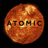 Mogwai - Atomic [2LP]