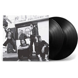 The Neighbourhood - The Neighbourhood [2LP]