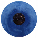 Nada Surf - Moon Mirror (Deluxe Edition) [2LP] - Colored