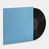 New Order - Be A Rebel [12'']