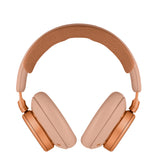 Bang & Olufsen Beoplay H100 - Sunset Apricot