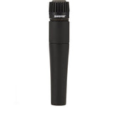 Shure SM57-LCE