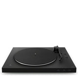 SONY PS-LX310BT