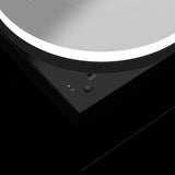 Pro-Ject X1 B Pick It PRO B - Piano