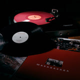 Мертвий Півень - Шабадабада (Limited Edition) [2LP] - Colored