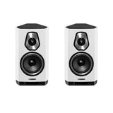 Sonus Faber Sonetto I - White