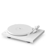 Pro-Ject Debut PRO B Edition Pick It PRO B - White