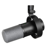 FIFINE K688 - Black