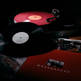 Мертвий Півень - Шабадабада (Limited Edition) [2LP] - Colored