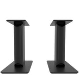Kanto SP9 - Black