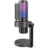 FIFINE A9 - Black