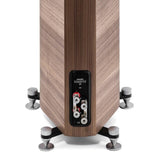 Sonus Faber Sonetto III - Wood