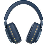 Bowers & Wilkins PX 7 S2 - Blue