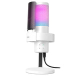 FIFINE A9 - White