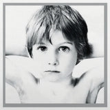U2 - Boy [LP]
