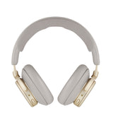 Bang & Olufsen Beoplay H100 - Hourglass Sand