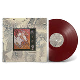 The Cult - Dreamtime [LP] - Colored
