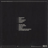 Foals - Everything Not Saved Will Be Lost: Part 1 [LP]