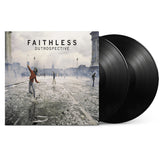 Faithless - Outrospective [2LP]