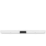 Sonos Arc - White