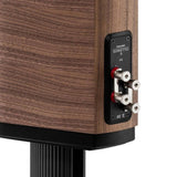 Sonus Faber Sonetto II - White
