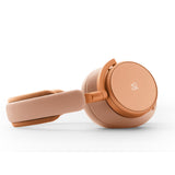 Bang & Olufsen Beoplay H100 - Sunset Apricot