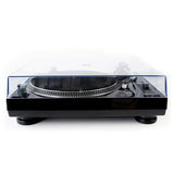Music Hall MMF-US1 AT3600L