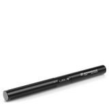 Sennheiser MKE 600