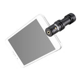 Rode VideoMic ME-L
