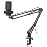 FIFINE A8T - Black