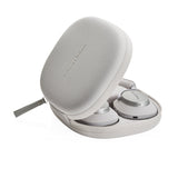 Bowers & Wilkins PX 7 S2 - Grey