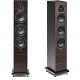 Sonus Faber Lumina III - Wenge