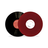Мертвий Півень - Шабадабада (Limited Edition) [2LP] - Colored