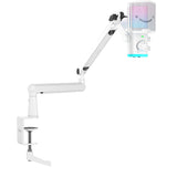 FIFINE TAM6 - White