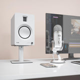 Kanto SP6HD - White