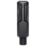 Lewitt LCT 240 Pro - Black