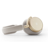 Bang & Olufsen Beoplay H100 - Hourglass Sand